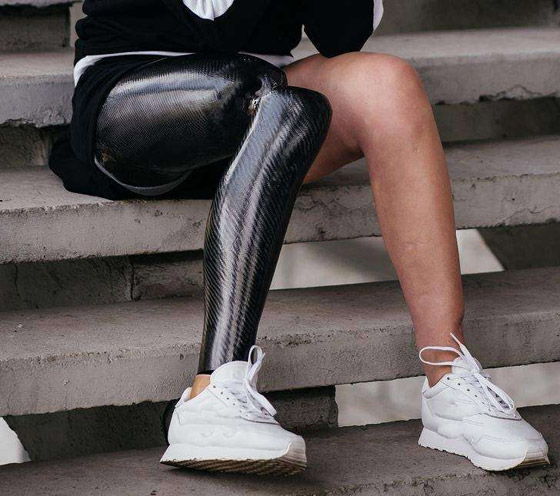 محو الذكريات.. وأغرب توقعات مستقبلية قبل حلول سنة 2050 صورة رقم 1