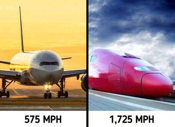 محو الذكريات.. وأغرب توقعات مستقبلية قبل حلول سنة 2050 صورة رقم 3