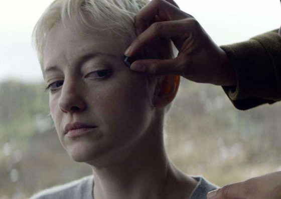 محو الذكريات.. وأغرب توقعات مستقبلية قبل حلول سنة 2050 صورة رقم 5