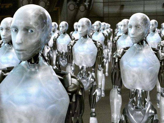 محو الذكريات.. وأغرب توقعات مستقبلية قبل حلول سنة 2050 صورة رقم 6