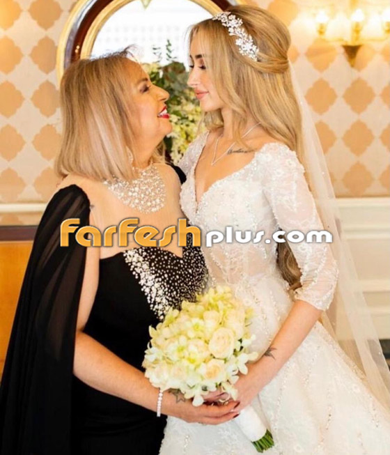 هنا الزاهد تطلب الدعاء لوالدتها وتكشف تطورات حالتها الصحية الغامضة صورة رقم 10 هنا الزاهد تطلب الدعاء لوالدتها وتكشف تطورات حالتها الصحية الغامضة صورة رقم 10
