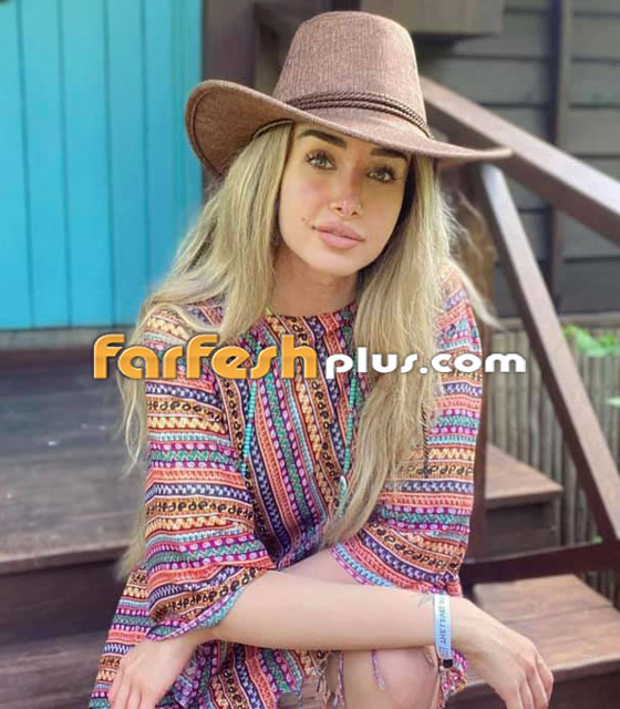 هنا الزاهد تطلب الدعاء لوالدتها وتكشف تطورات حالتها الصحية الغامضة صورة رقم 12 هنا الزاهد تطلب الدعاء لوالدتها وتكشف تطورات حالتها الصحية الغامضة صورة رقم 12