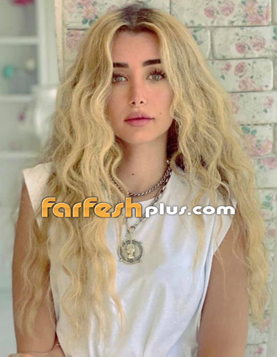 هنا الزاهد تطلب الدعاء لوالدتها وتكشف تطورات حالتها الصحية الغامضة صورة رقم 16 هنا الزاهد تطلب الدعاء لوالدتها وتكشف تطورات حالتها الصحية الغامضة صورة رقم 16