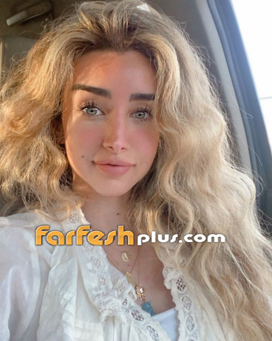 هنا الزاهد تطلب الدعاء لوالدتها وتكشف تطورات حالتها الصحية الغامضة صورة رقم 18 هنا الزاهد تطلب الدعاء لوالدتها وتكشف تطورات حالتها الصحية الغامضة صورة رقم 18