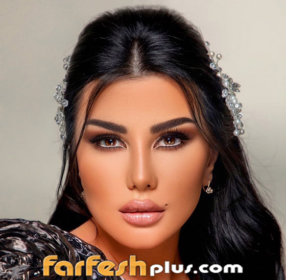 الفنانة السورية جيني إسبر تستشيط غضبا على الساخرين من أحدث صورها! صورة رقم 7 الفنانة السورية جيني إسبر تستشيط غضبا على الساخرين من أحدث صورها! صورة رقم 7