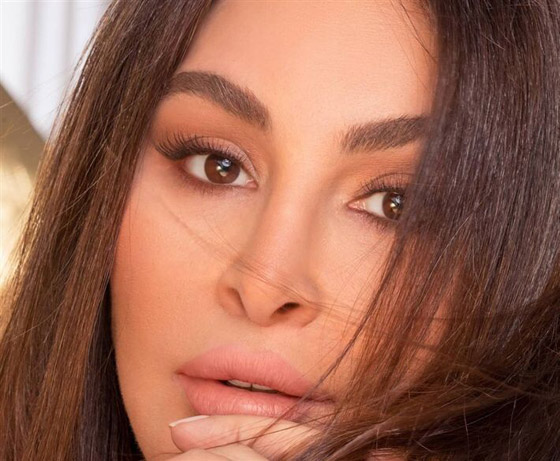 صور اللبنانية إليسا بملامح مختلفه تماما في أحدث ظهور لها.. هل هي عملية تجميل جديدة؟ صورة رقم 2