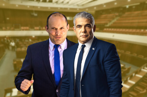 ذهب نتنياهو، فهل يبقى التطبيع كما كان؟ هكذا سينعكس رحيله على علاقة إسرائيل مع المطبّعين الجدد صورة رقم 4