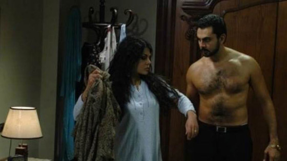 فيديو محمد كريم: الجمهور كرهني لأني ضربت هيفاء وهبي! صورة رقم 2
