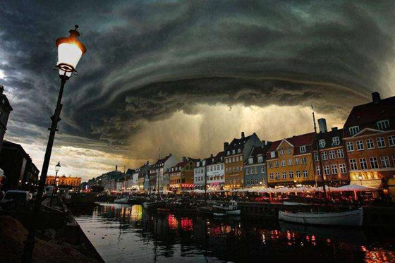 قمم لافيرادو.. وأفضل الصور الجاذبة للعين صورة رقم 2