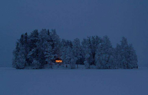 قمم لافيرادو.. وأفضل الصور الجاذبة للعين صورة رقم 6