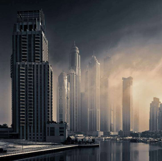 قمم لافيرادو.. وأفضل الصور الجاذبة للعين صورة رقم 8