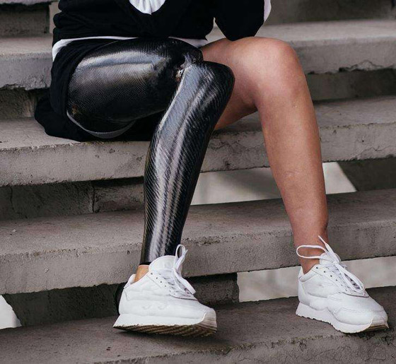 محو الذكريات.. وأغرب توقعات مستقبلية قبل حلول 2050 صورة رقم 1