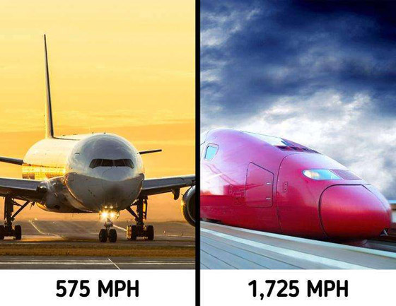 محو الذكريات.. وأغرب توقعات مستقبلية قبل حلول 2050 صورة رقم 3