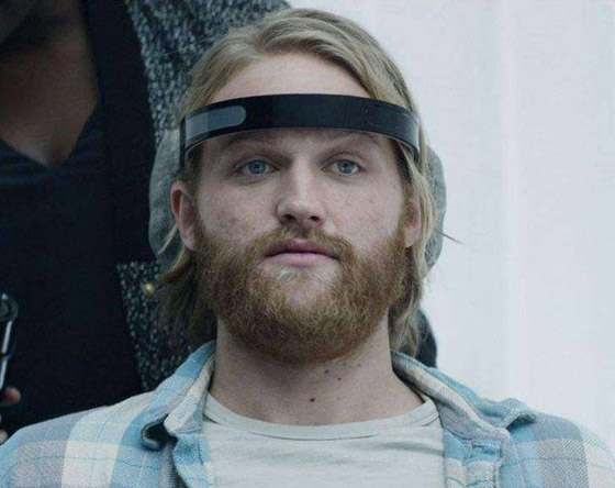 محو الذكريات.. وأغرب توقعات مستقبلية قبل حلول 2050 صورة رقم 4