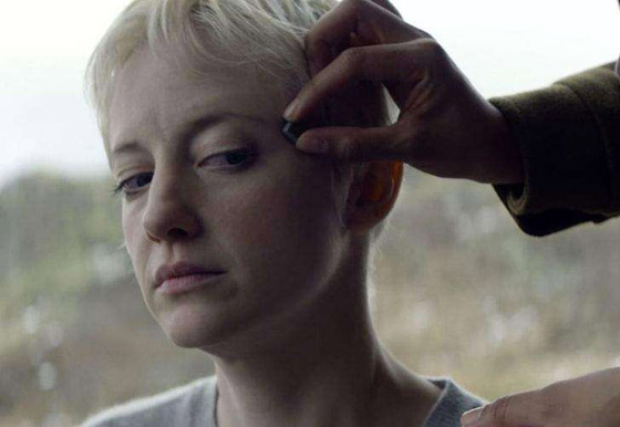 محو الذكريات.. وأغرب توقعات مستقبلية قبل حلول 2050 صورة رقم 5