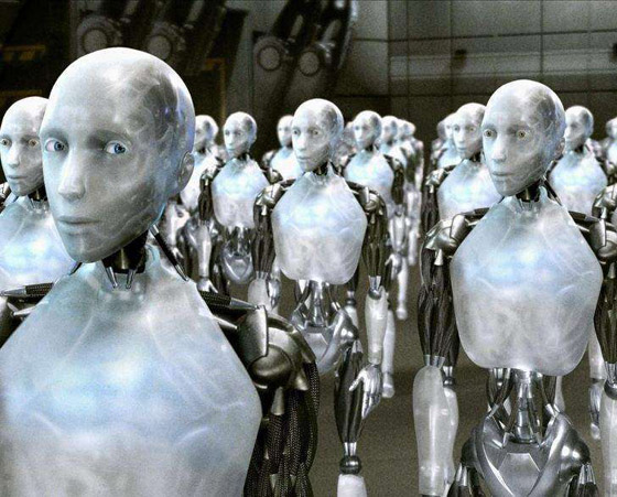 محو الذكريات.. وأغرب توقعات مستقبلية قبل حلول 2050 صورة رقم 6