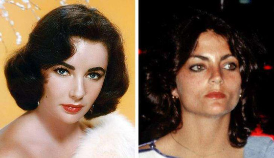 لماذا تختلف أحيانا ملامح الأبناء عن شكل الأبوين؟ صورة رقم 2