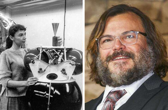 لماذا تختلف أحيانا ملامح الأبناء عن شكل الأبوين؟ صورة رقم 3