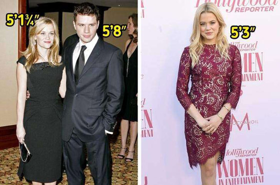 لماذا تختلف أحيانا ملامح الأبناء عن شكل الأبوين؟ صورة رقم 5