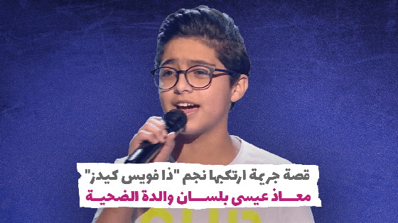  ���� ��� 1 - �����: ����� ��� ��� �� ���� ���ҡ ���� ���� ����� ������ ���! ����� ������ �������!