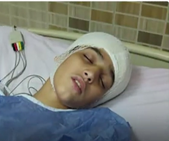  ���� ��� 7 - �����: ����� ��� ��� �� ���� ���ҡ ���� ���� ����� ������ ���! ����� ������ �������!