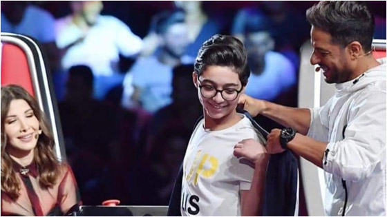  ���� ��� 3 - �����: ����� ��� ��� �� ���� ���ҡ ���� ���� ����� ������ ���! ����� ������ �������!