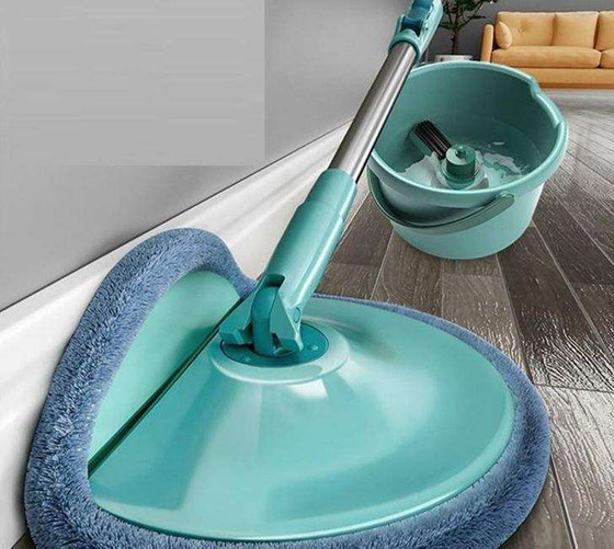 سوار الرجل العنكبوت.. وأدوات منزلية تسافر بأصحابها إلى المستقبل صورة رقم 2