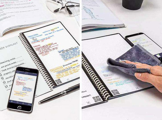 سوار الرجل العنكبوت.. وأدوات منزلية تسافر بأصحابها إلى المستقبل صورة رقم 4