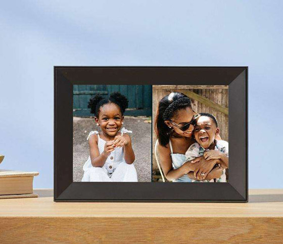 سوار الرجل العنكبوت.. وأدوات منزلية تسافر بأصحابها إلى المستقبل صورة رقم 9