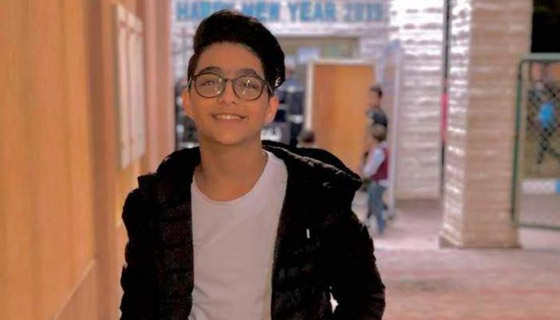  ���� ��� 4 - �����: ����� ��� ��� �� ���� ���ҡ ���� ���� ����� ������ ���! ����� ������ �������!