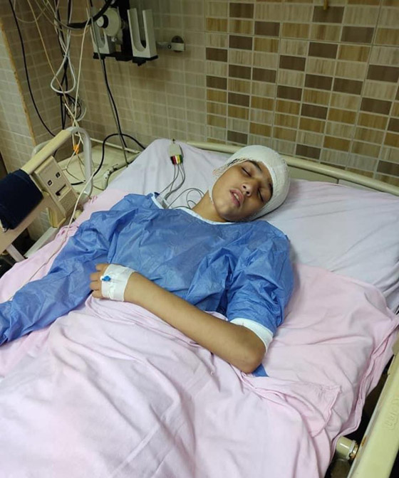  ���� ��� 2 - �����: ����� ��� ��� �� ���� ���ҡ ���� ���� ����� ������ ���! ����� ������ �������!