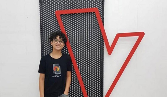  ���� ��� 5 - �����: ����� ��� ��� �� ���� ���ҡ ���� ���� ����� ������ ���! ����� ������ �������!