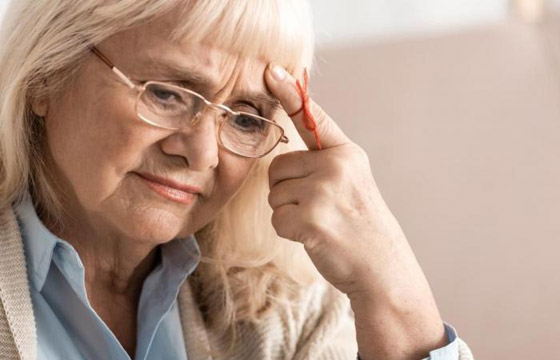 البشرية على موعد مع لقاح ثوري 