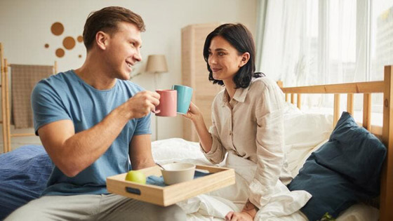  ���� ��� 2 - 4 ����� ������ ������ ������ ����������