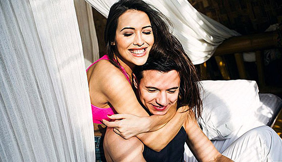  ���� ��� 3 - 4 ����� ������ ������ ������ ����������