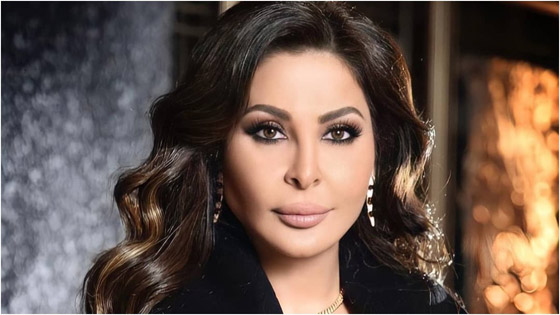 إليسا تسخر من إيران بعد الهجوم الصاروخي! خلص؟ هيدا هو الرد؟ صورة رقم 7