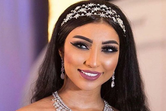 فيديو: دنيا بطمة تنفي اجراء عمليات تجميل جديدة.. هل سيصدقها الجمهور؟ صورة رقم 2