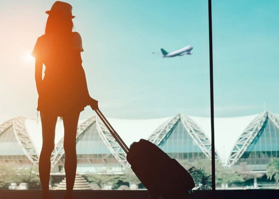 تفسير حلم السفر صورة رقم 2