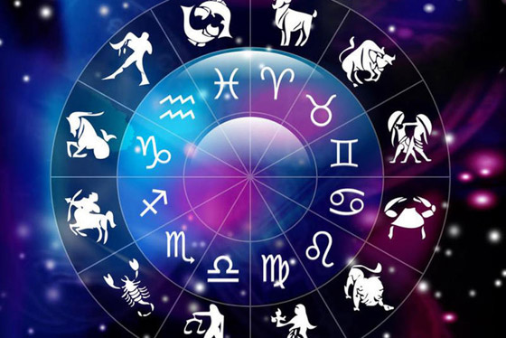 صورة رقم 5 - أأكثر 4 أبراج تضخ بالأنوثة والجاذبية! صورة رقم 5 - أأكثر 4 أبراج تضخ بالأنوثة والجاذبية!