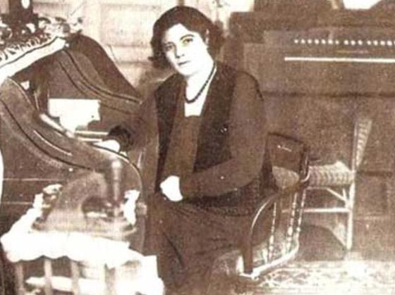  ���� ��� 1 - �� �����.. ������� ���� ��� ������� �� ������