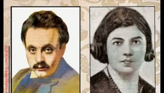  ���� ��� 4 - �� �����.. ������� ���� ��� ������� �� ������