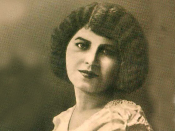  ���� ��� 2 - �� �����.. ������� ���� ��� ������� �� ������