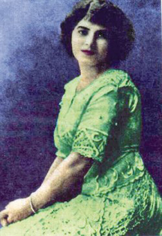  ���� ��� 3 - �� �����.. ������� ���� ��� ������� �� ������