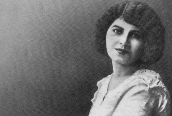  ���� ��� 5 - �� �����.. ������� ���� ��� ������� �� ������