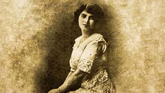  ���� ��� 6 - �� �����.. ������� ���� ��� ������� �� ������