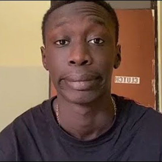 خابي لام نجم 