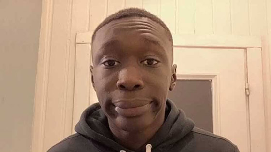 خابي لام نجم 