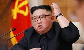 اليأس الشعبي والمجاعة يهددان كوريا الشمالية جرّاء توقف التجارة مع الصين.. كيلو الموز وصل لـ45 دولاراً! صورة رقم 4 اليأس الشعبي والمجاعة يهددان كوريا الشمالية جرّاء توقف التجارة مع الصين.. كيلو الموز وصل لـ45 دولاراً! صورة رقم 4