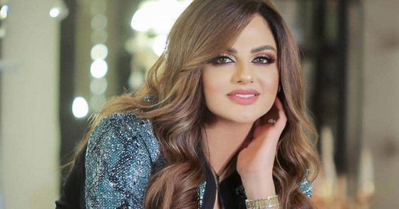 باسكال مشعلاني تكشف: سبب واحد يجعلني أعتزل الغناء صورة رقم 1 باسكال مشعلاني تكشف: سبب واحد يجعلني أعتزل الغناء صورة رقم 1