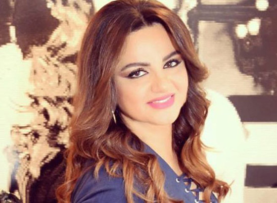 باسكال مشعلاني تكشف: سبب واحد يجعلني أعتزل الغناء صورة رقم 3 باسكال مشعلاني تكشف: سبب واحد يجعلني أعتزل الغناء صورة رقم 3